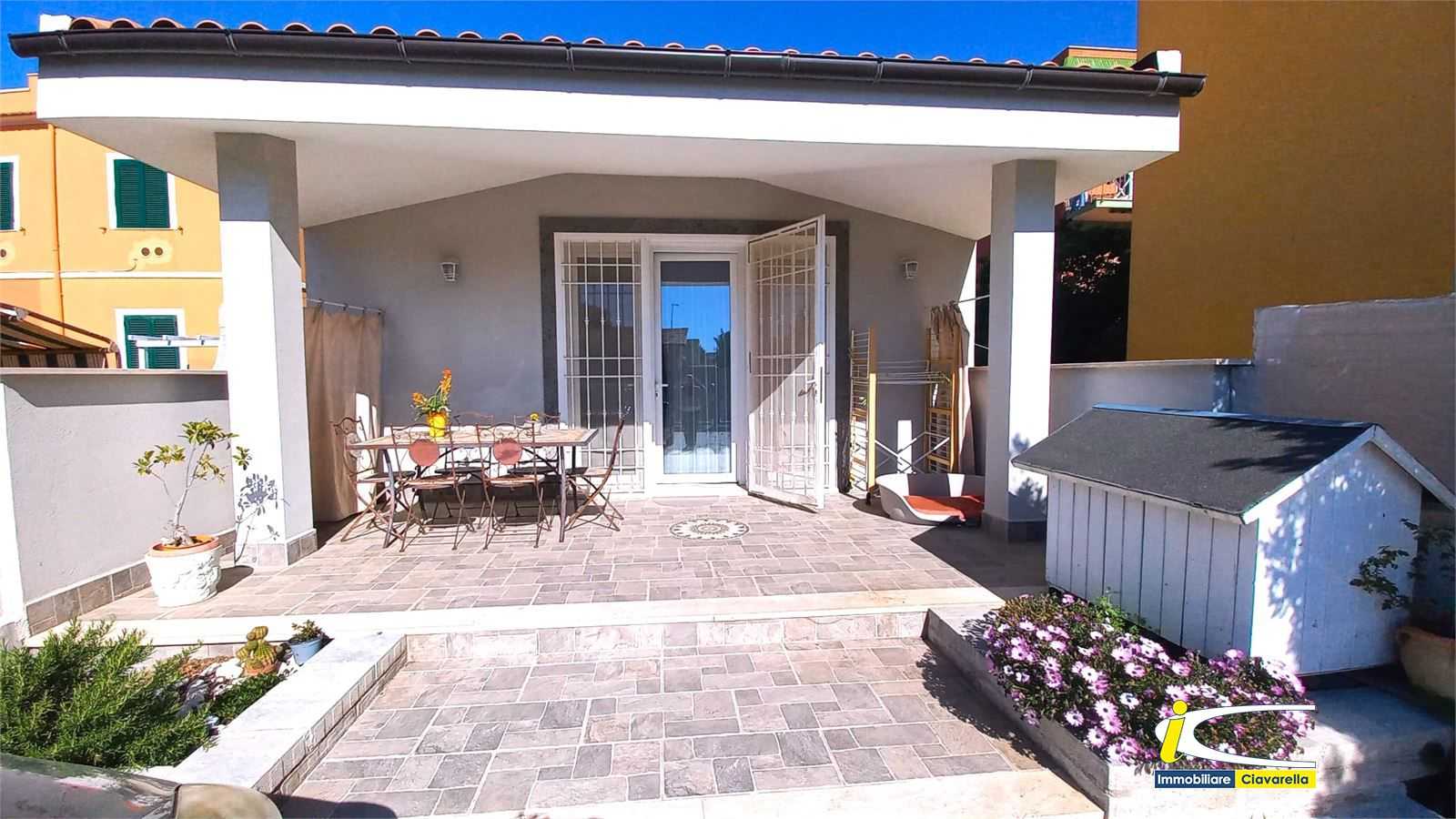  - foto 3