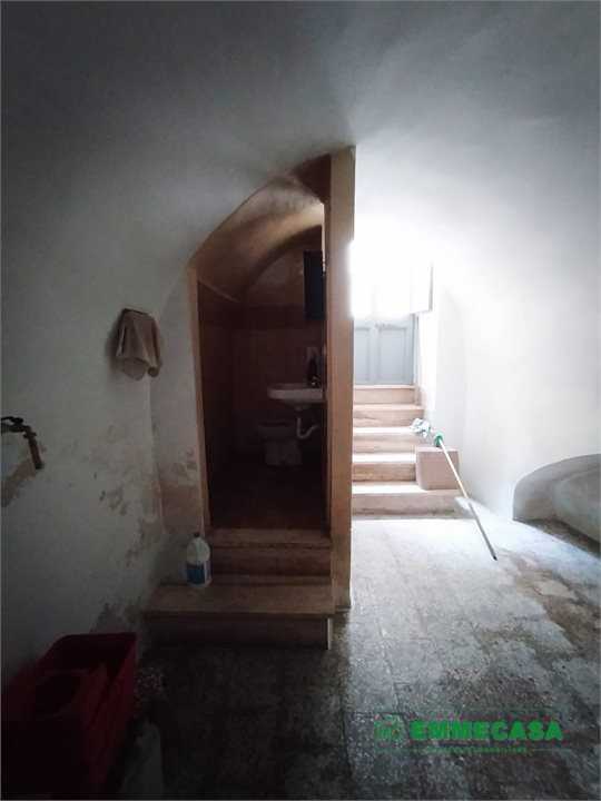  - foto 10