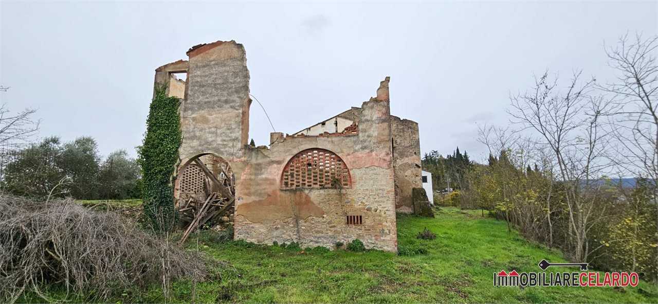 Casale casa vacanze santa maria, Certaldo