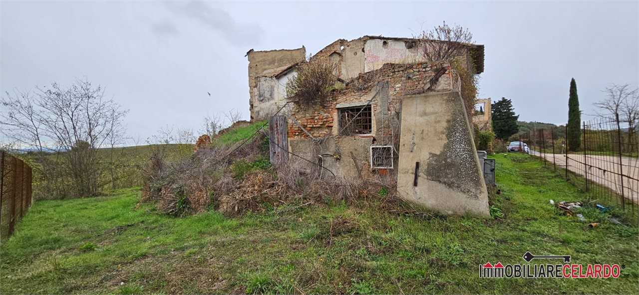  - foto 6