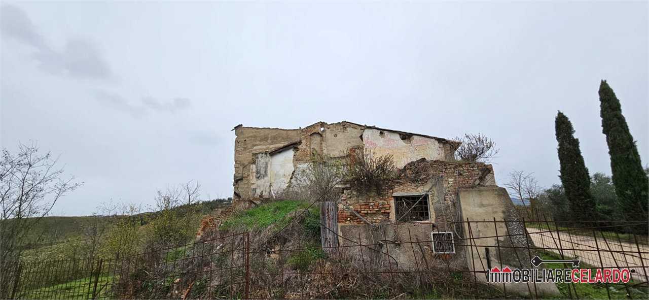  - foto 7
