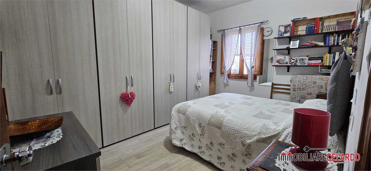  - foto 7