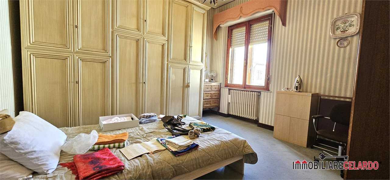  - foto 9