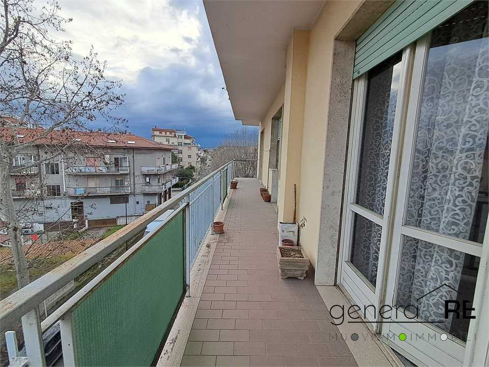  - foto 5