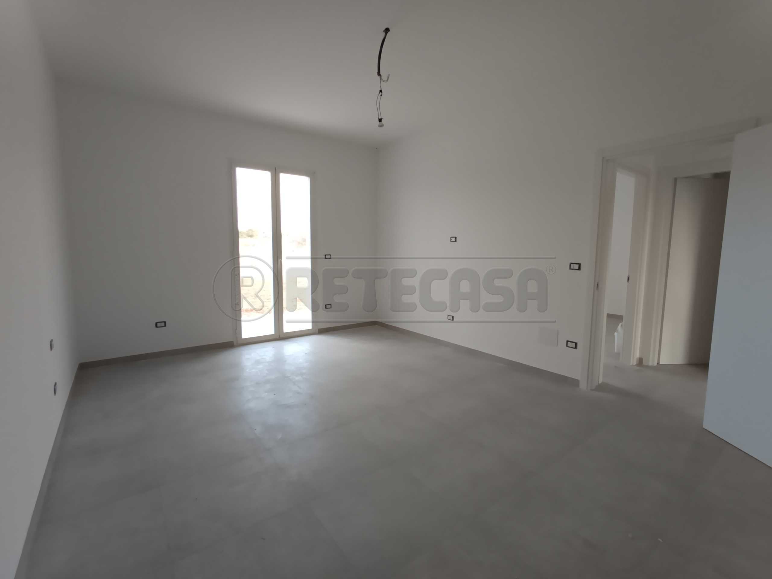  - foto 11
