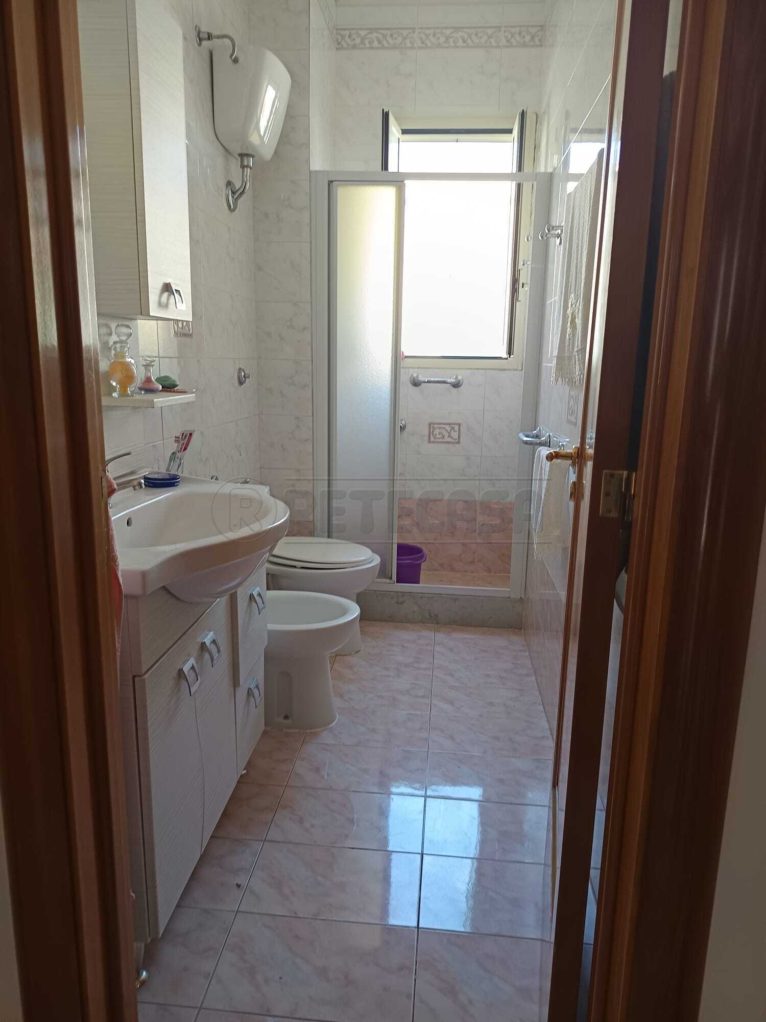  - foto 18