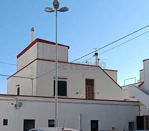  - foto 2