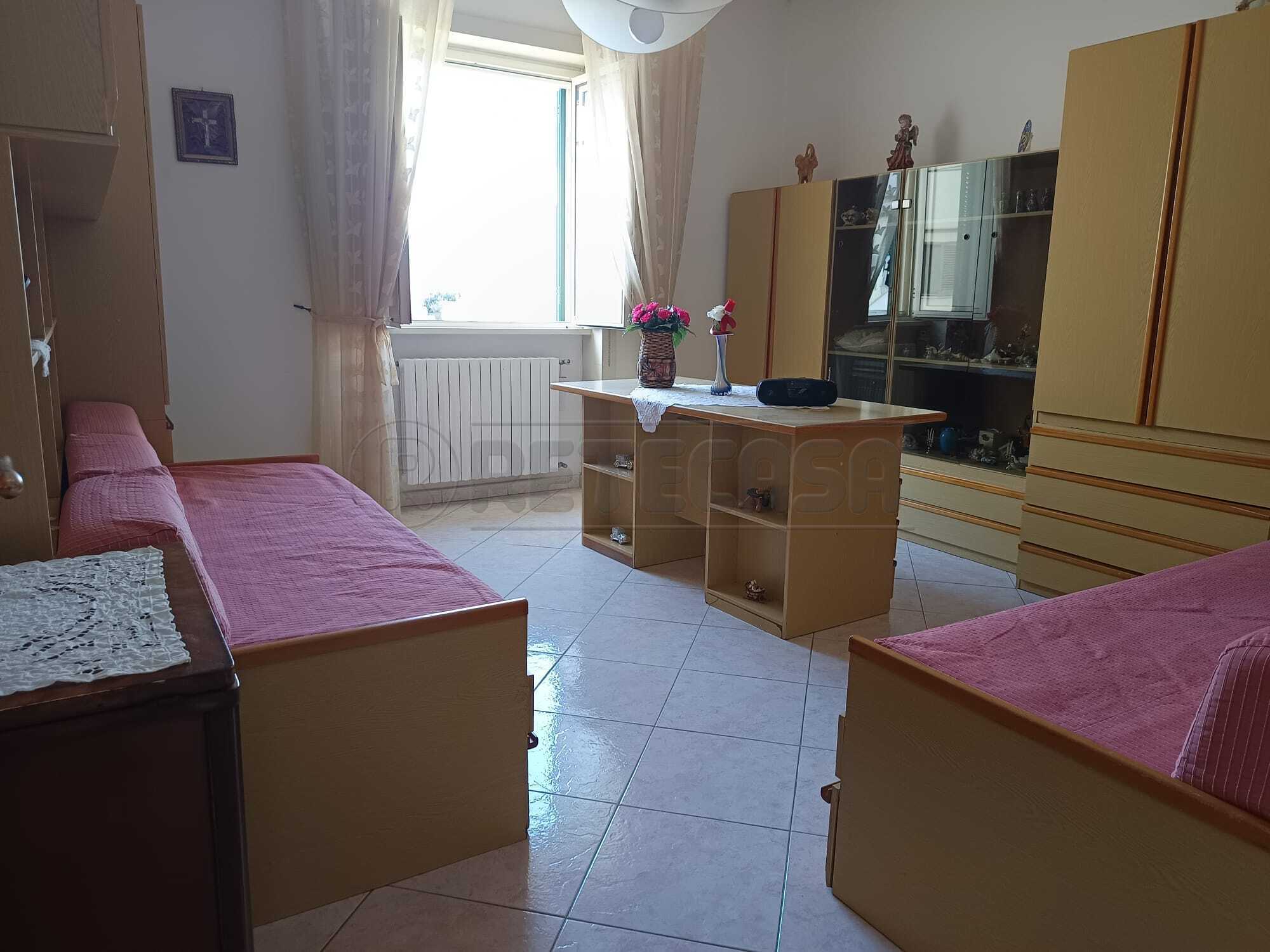  - foto 20