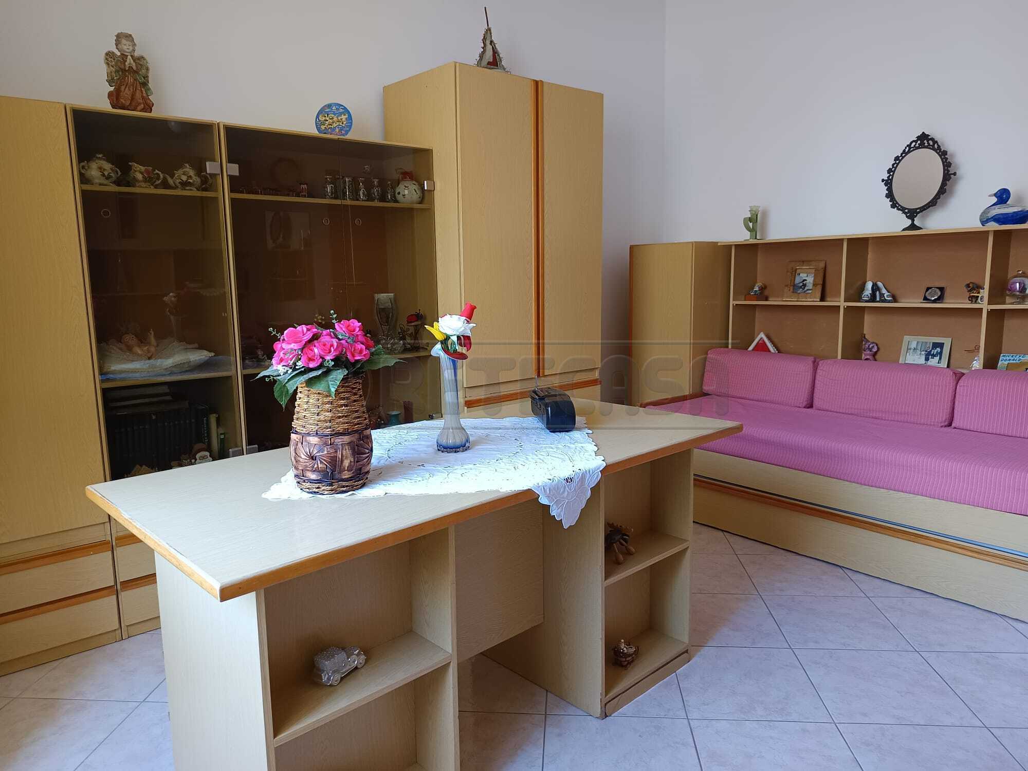  - foto 21