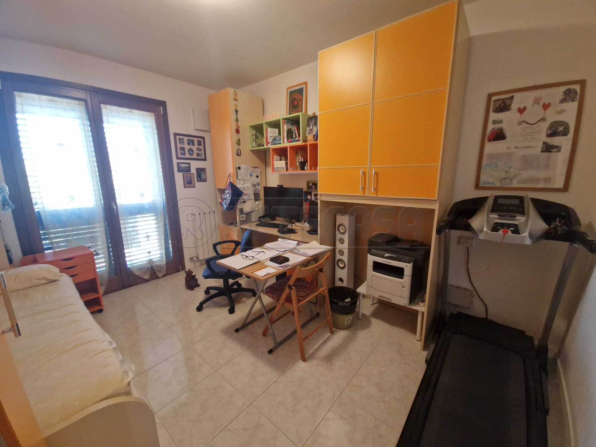  - foto 11