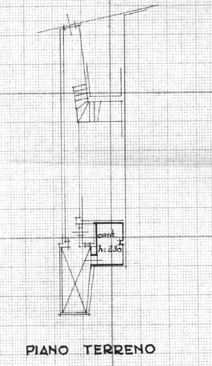  - foto 13