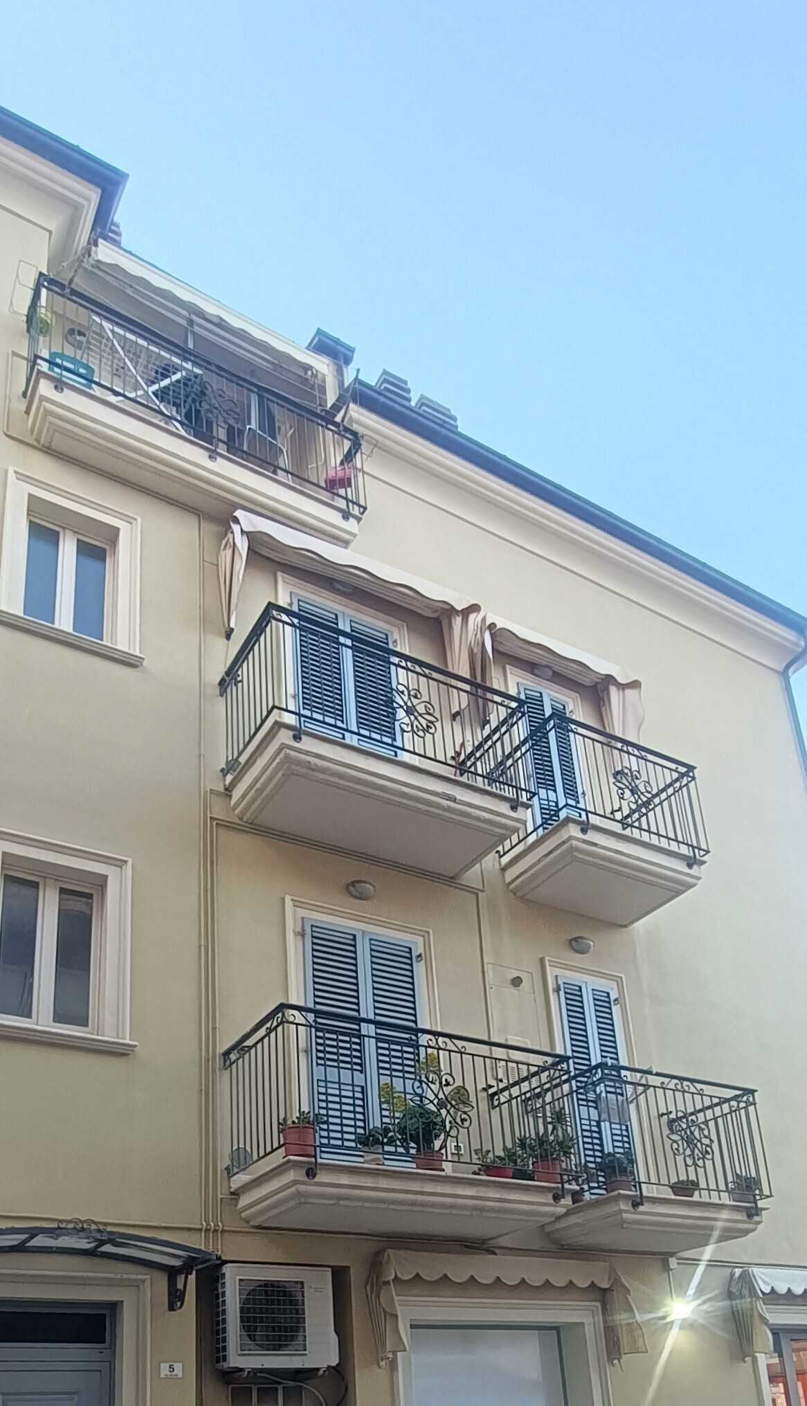  - foto 10