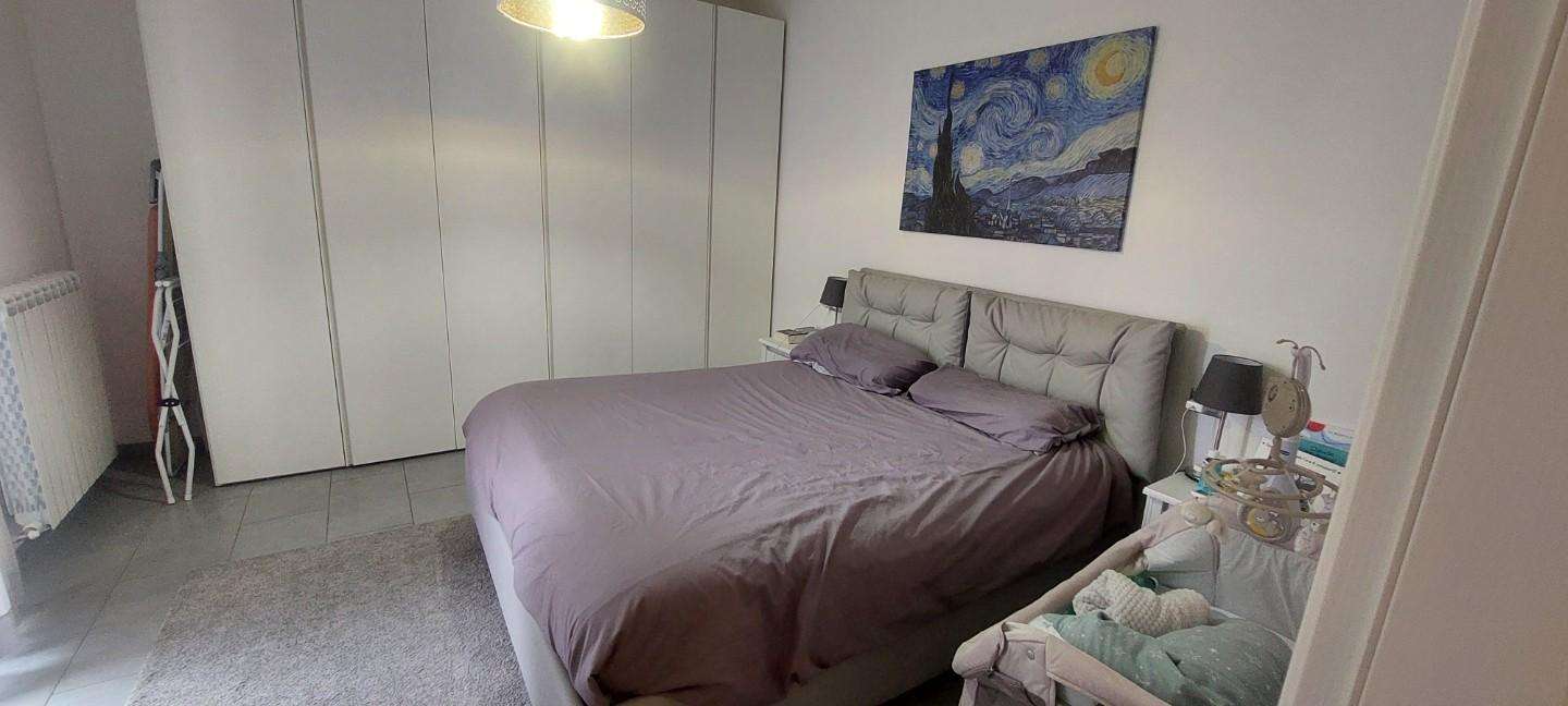  - foto 11