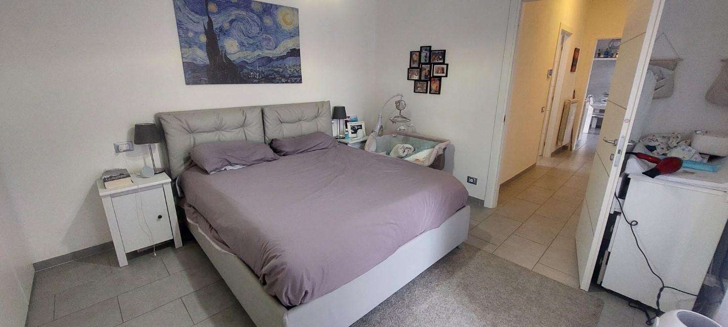  - foto 13