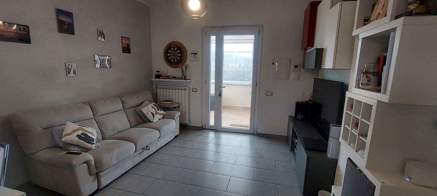  - foto 15