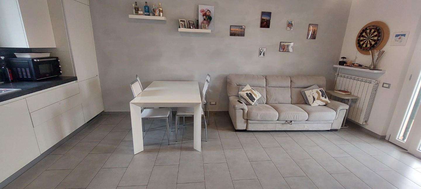  - foto 18