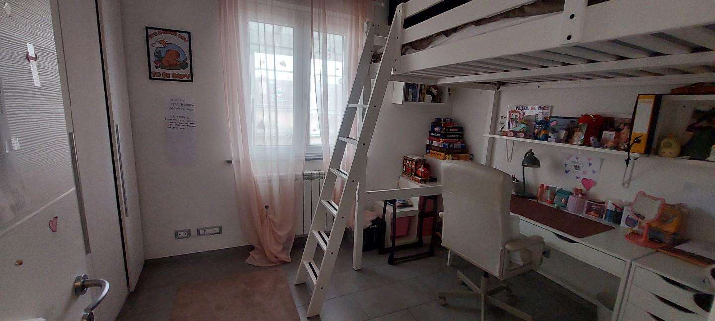  - foto 20