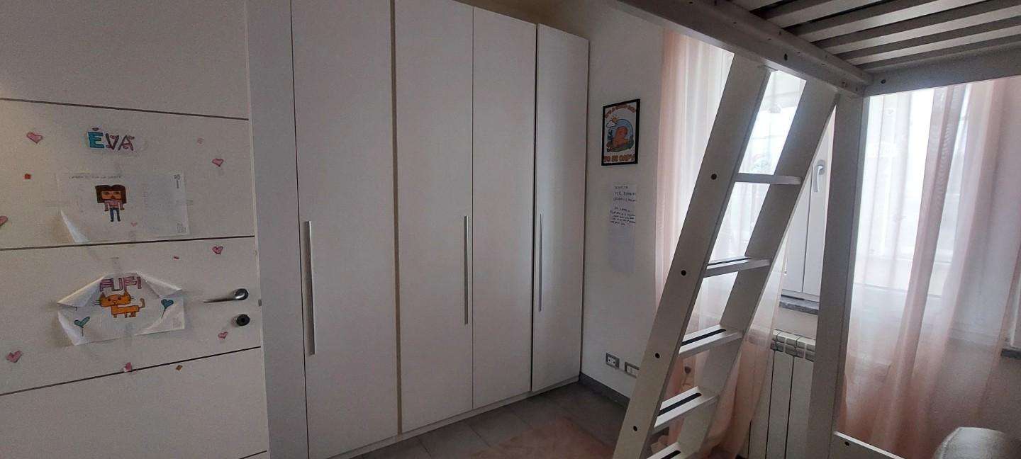  - foto 21