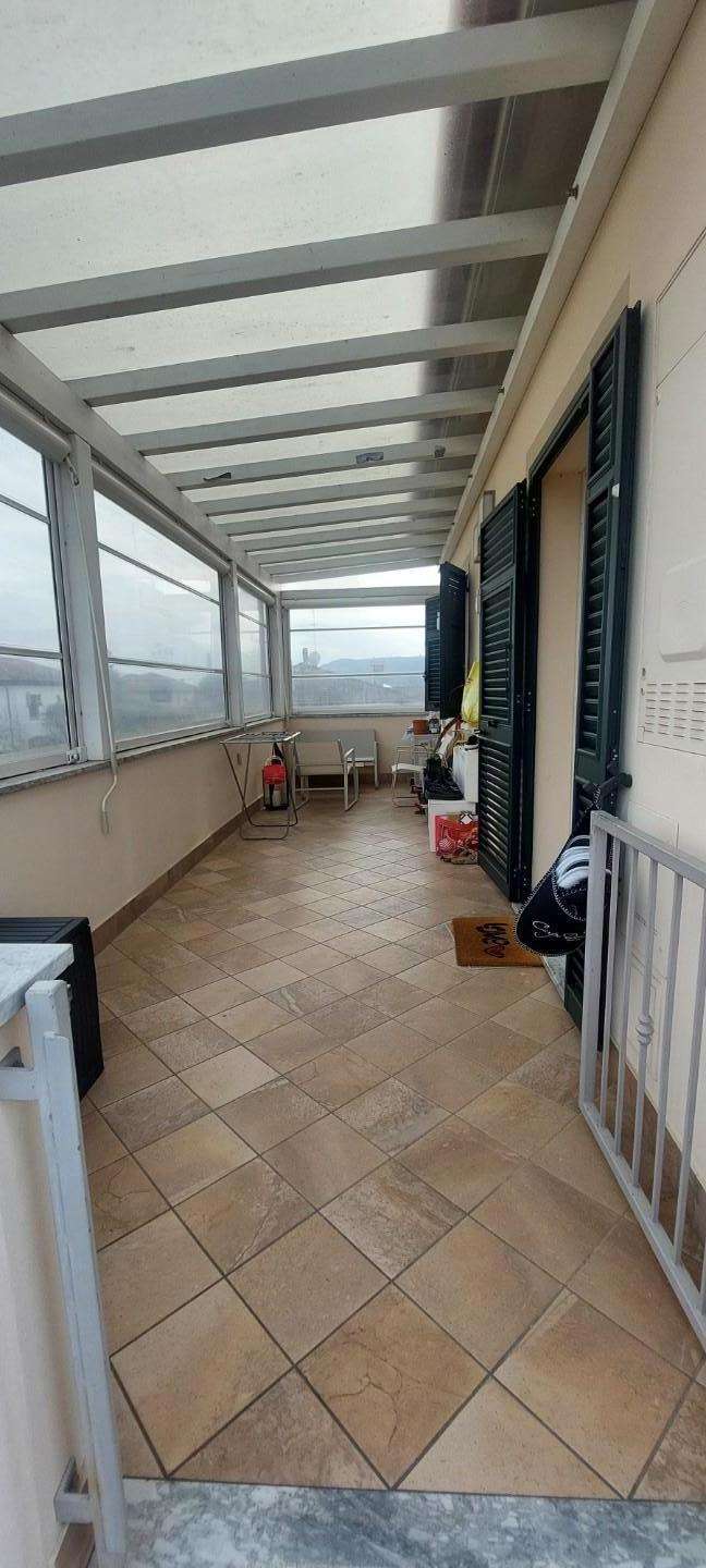  - foto 4