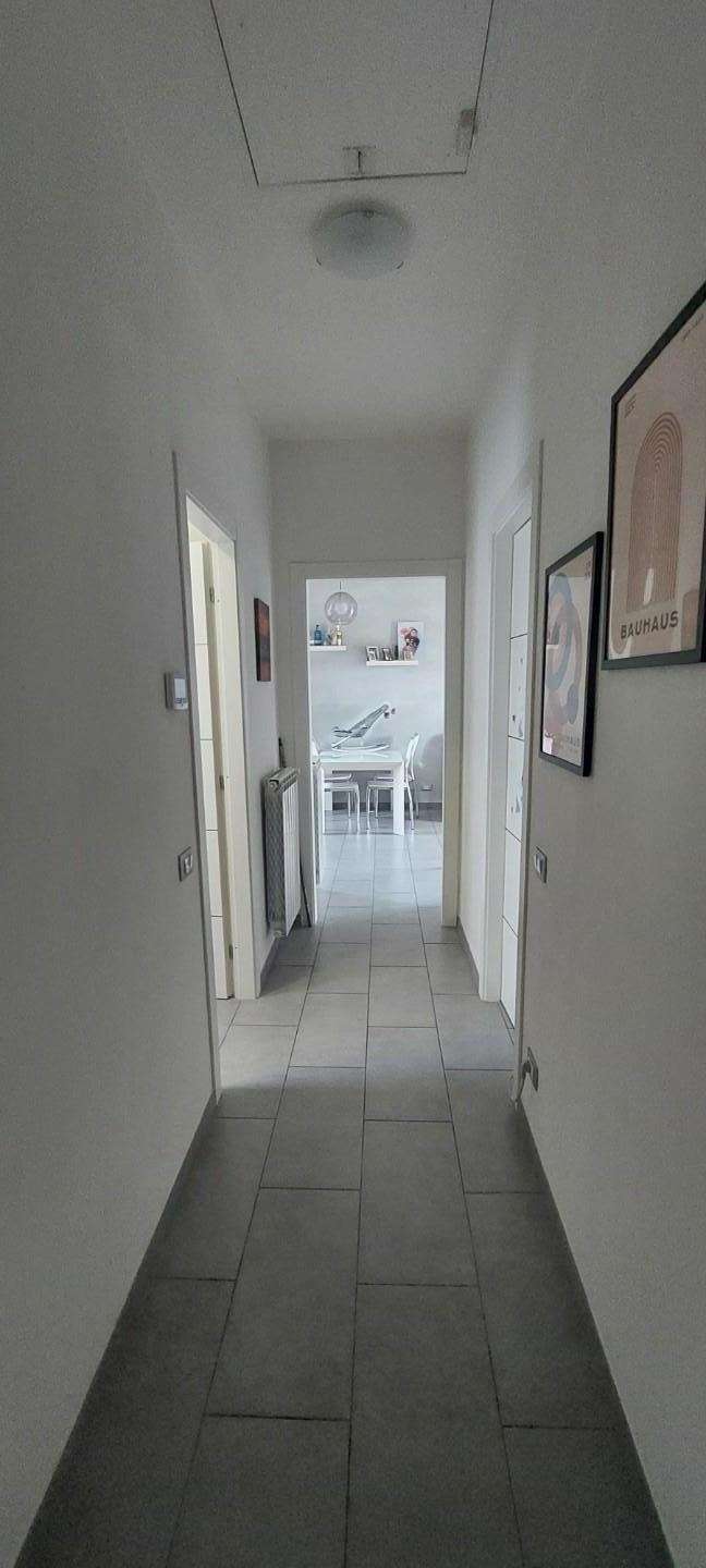  - foto 9