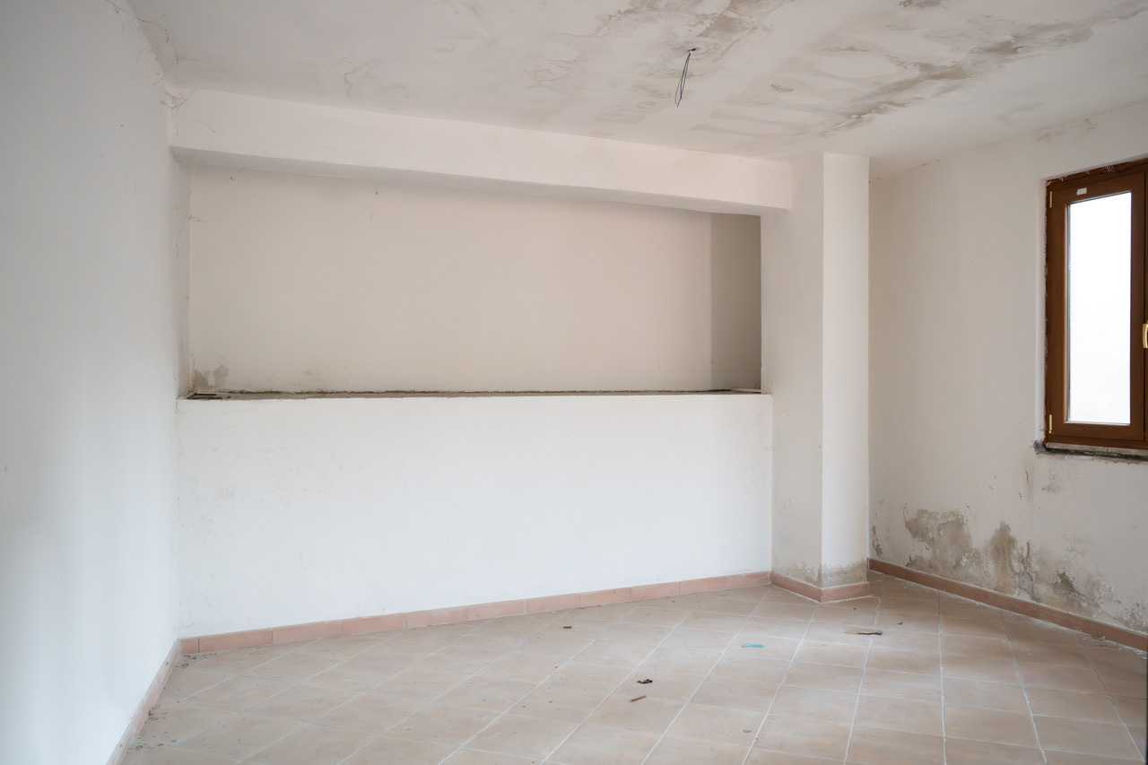  - foto 10