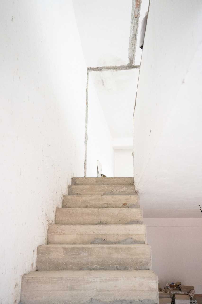  - foto 12