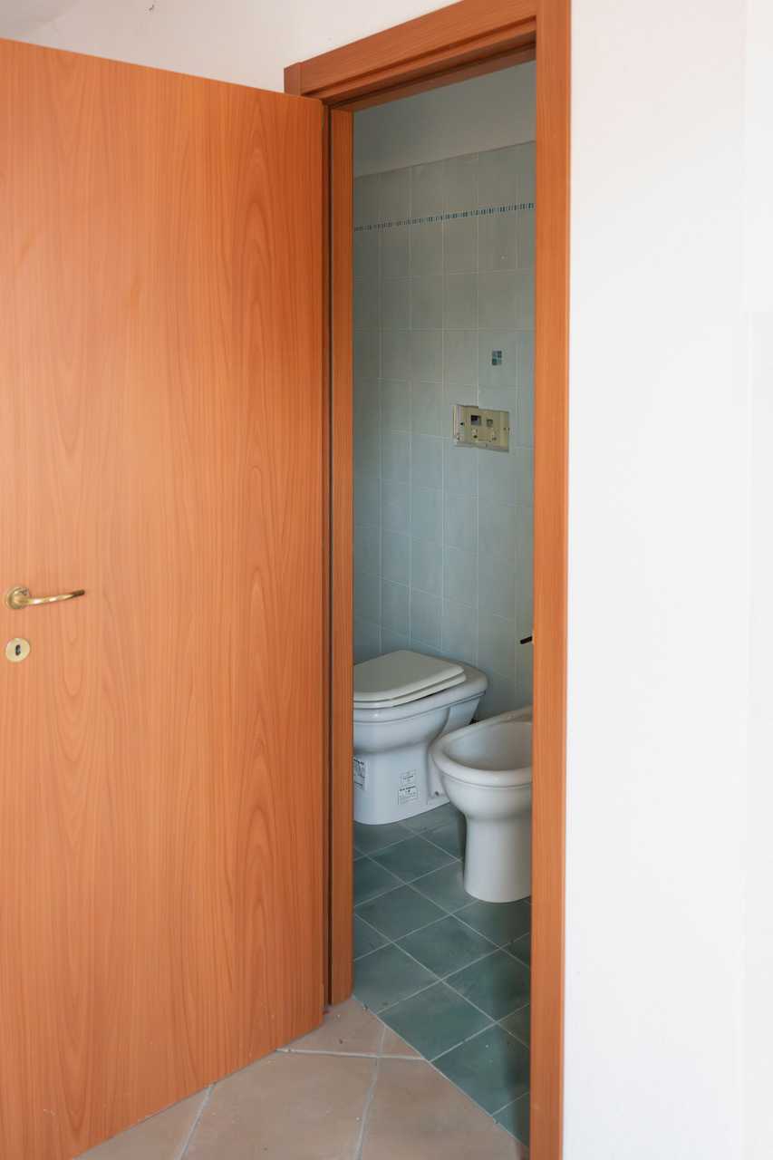  - foto 13