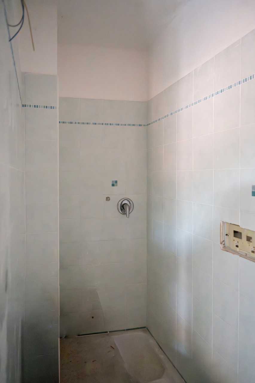  - foto 14