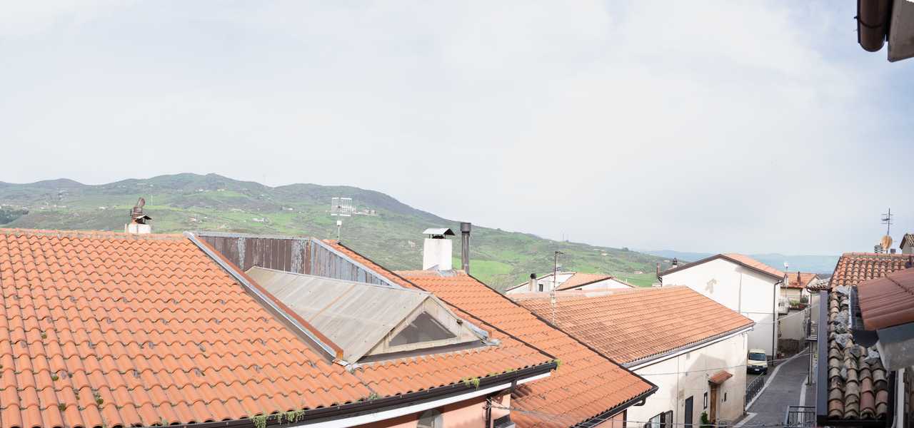  - foto 18