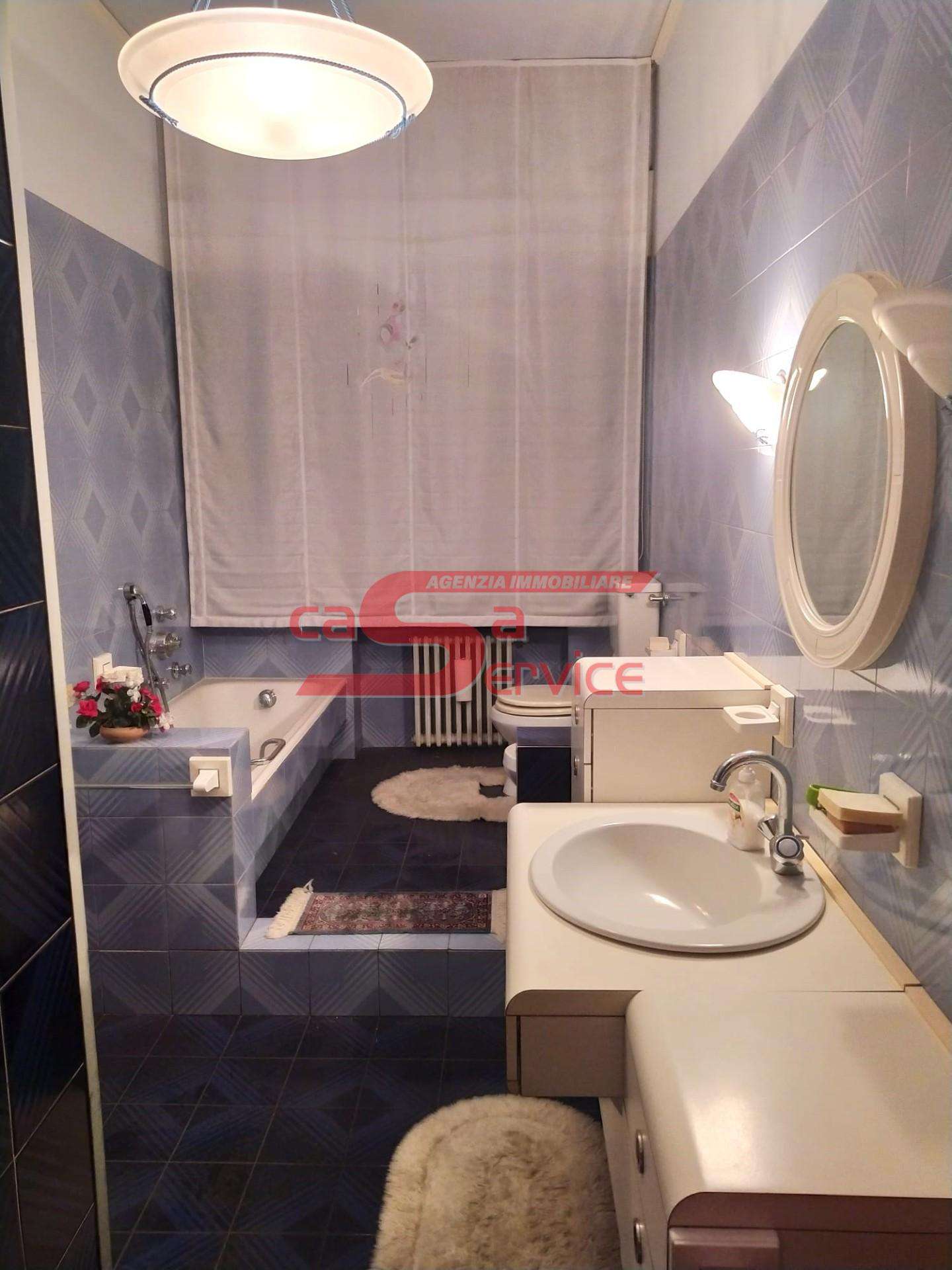  - foto 12