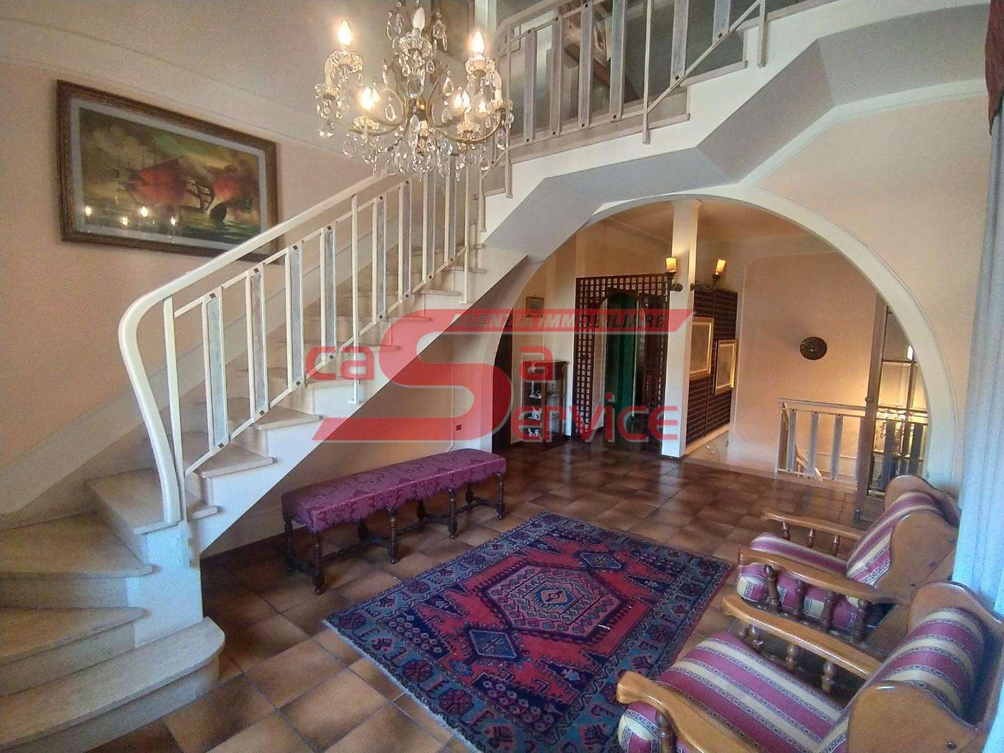  - foto 21