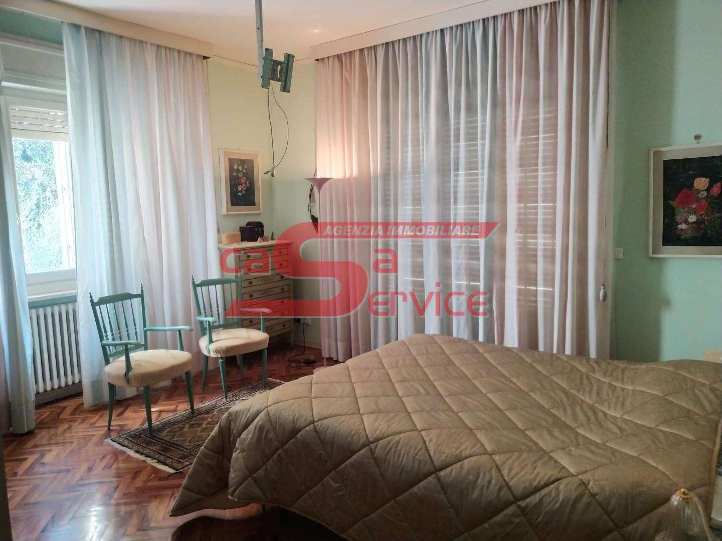  - foto 22