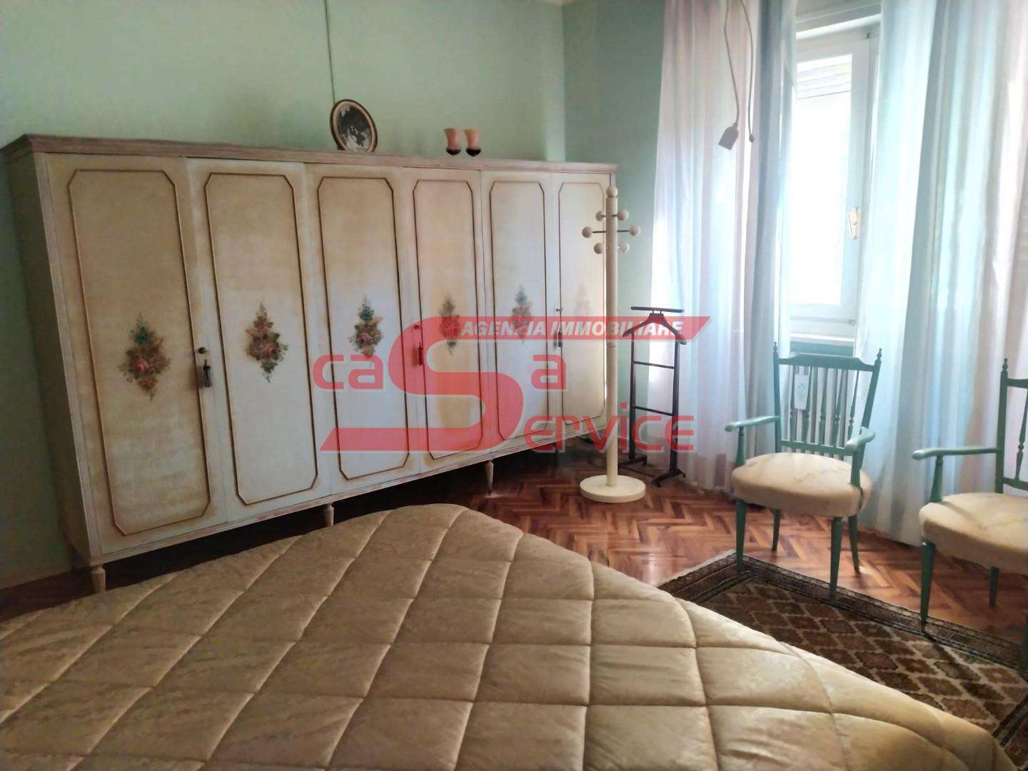  - foto 23