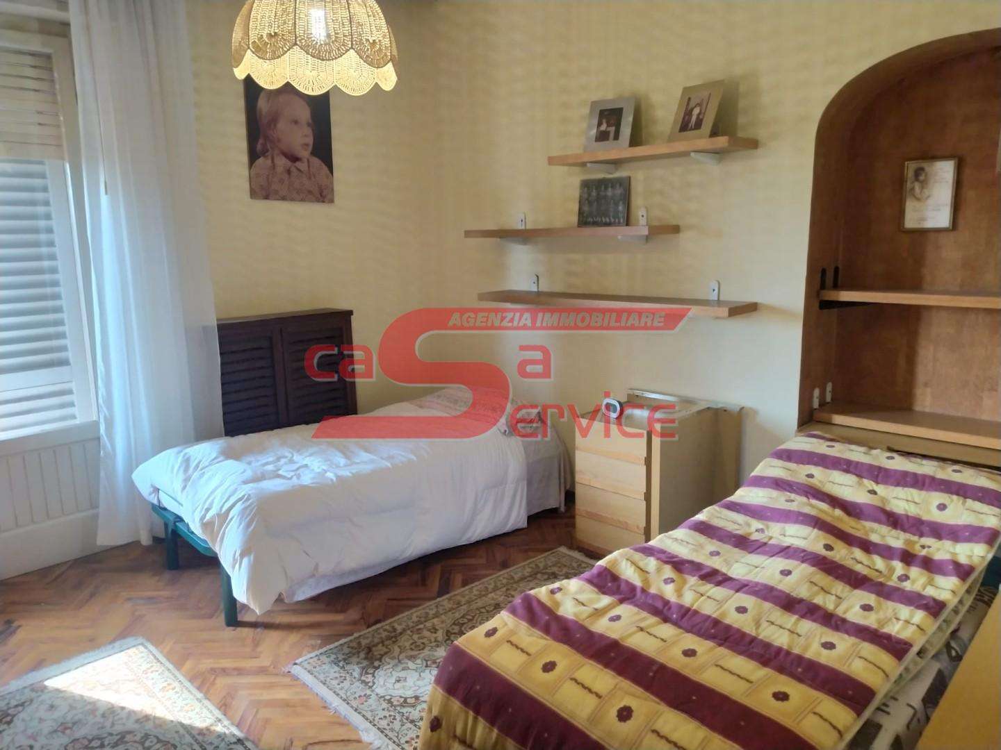  - foto 28