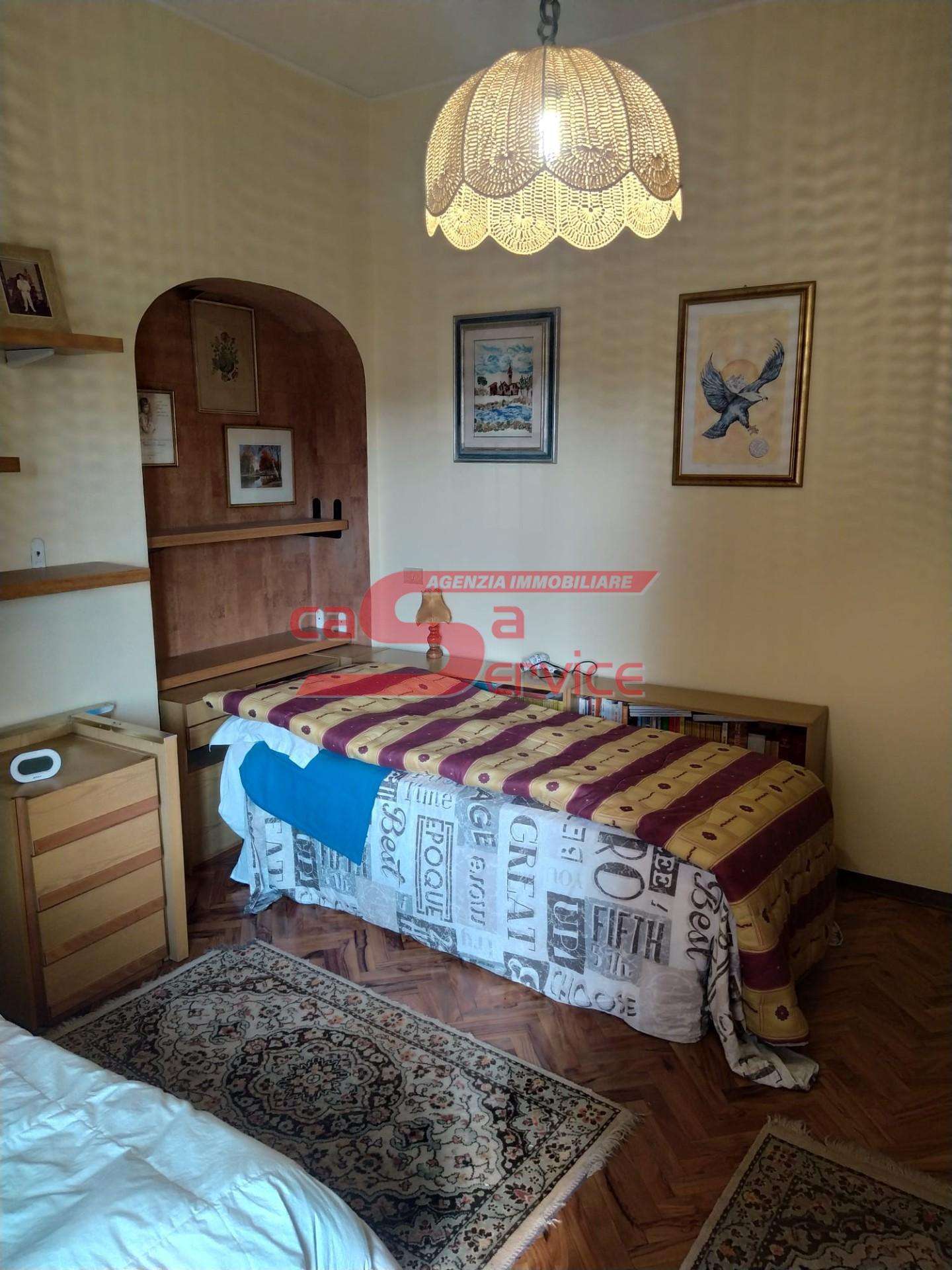  - foto 29