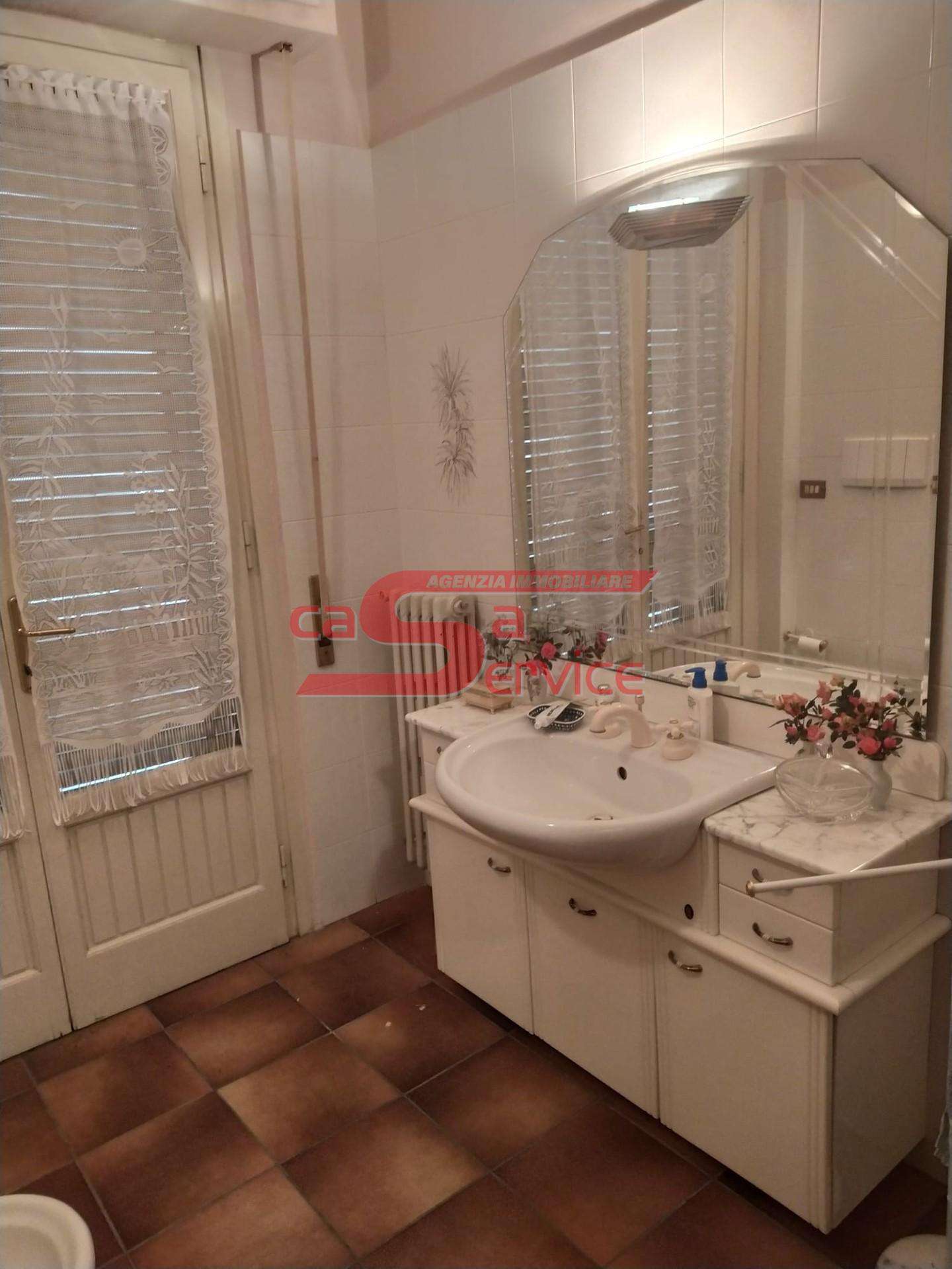  - foto 31
