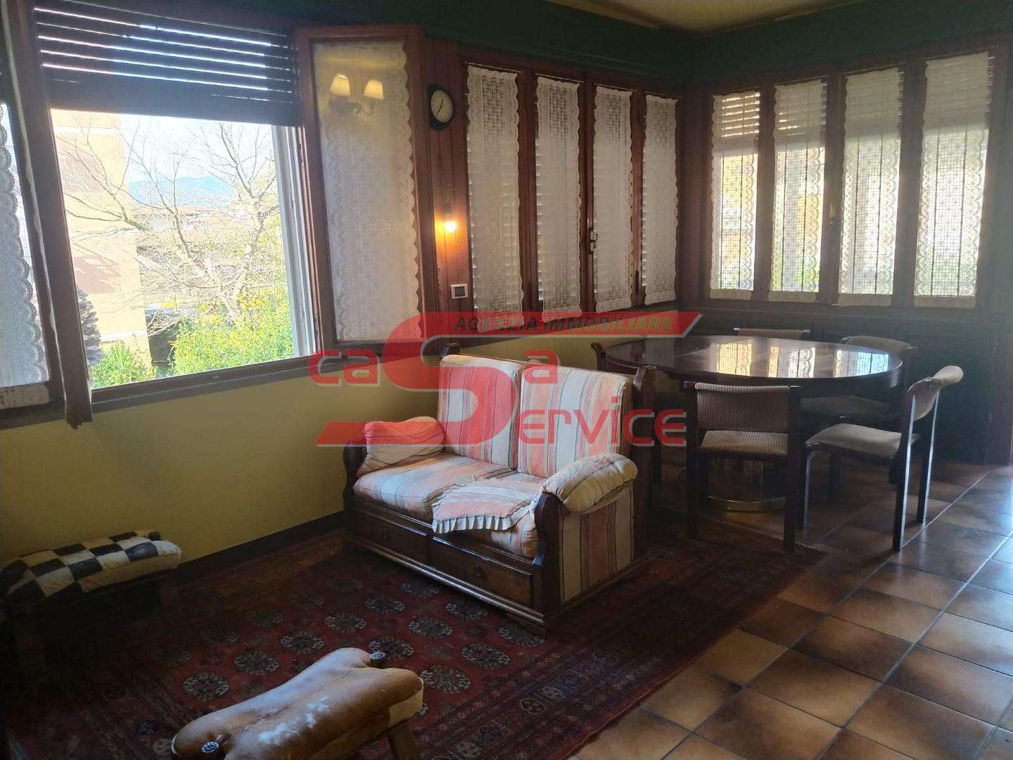  - foto 38