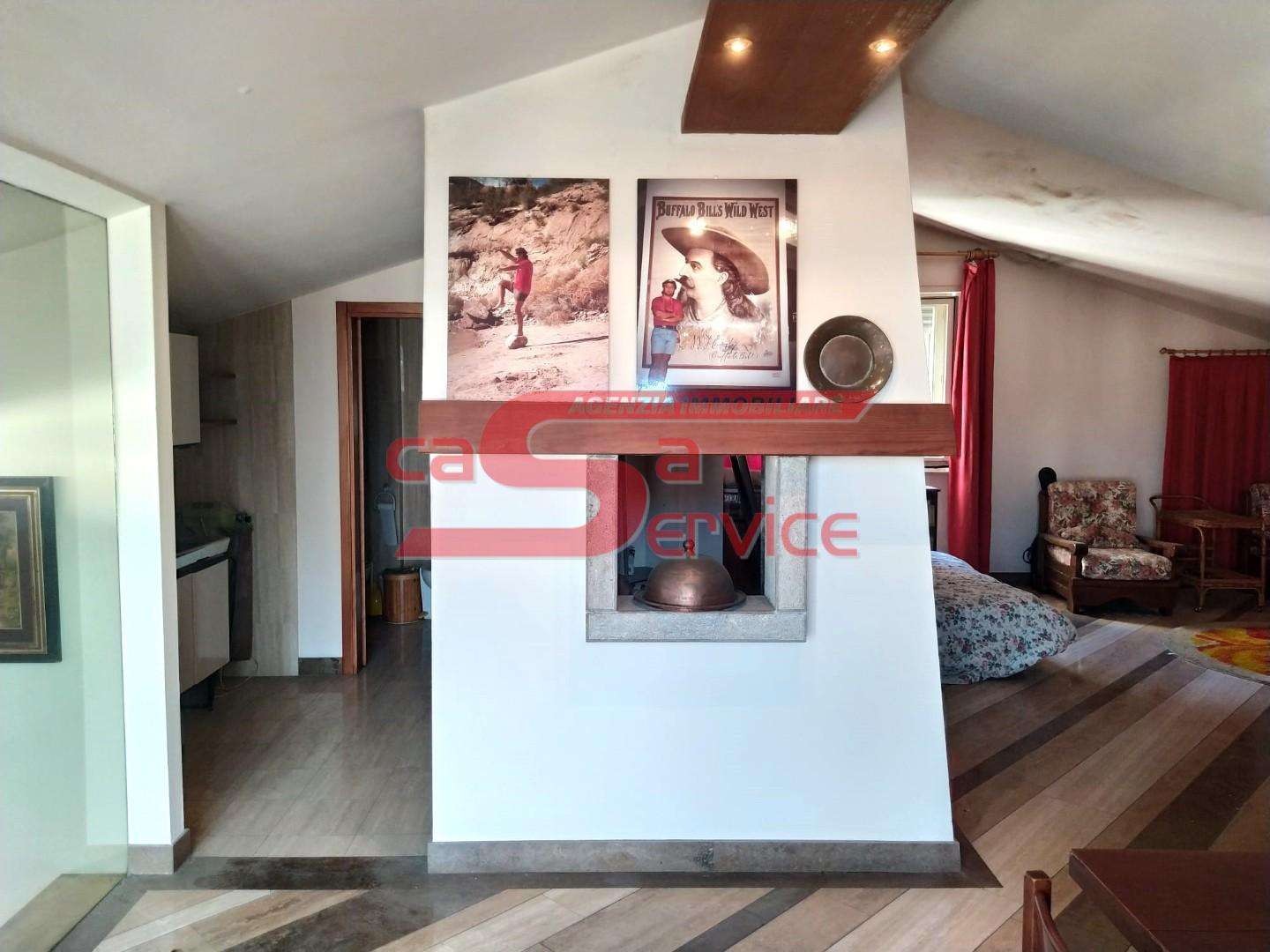  - foto 42
