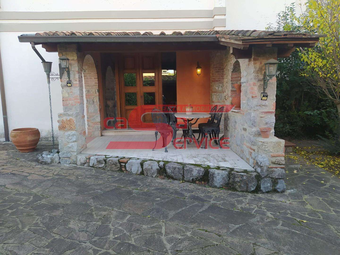  - foto 44