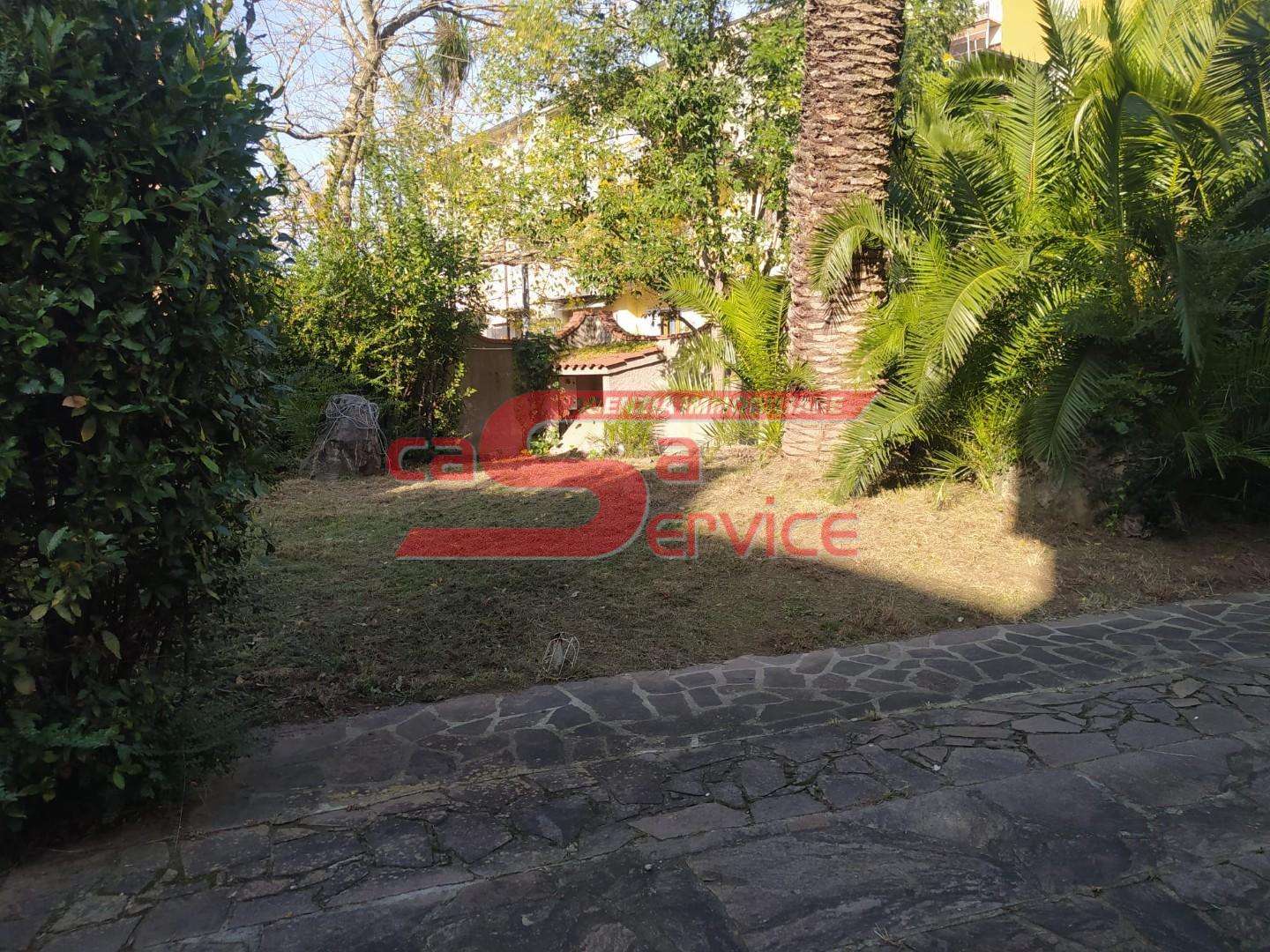  - foto 45