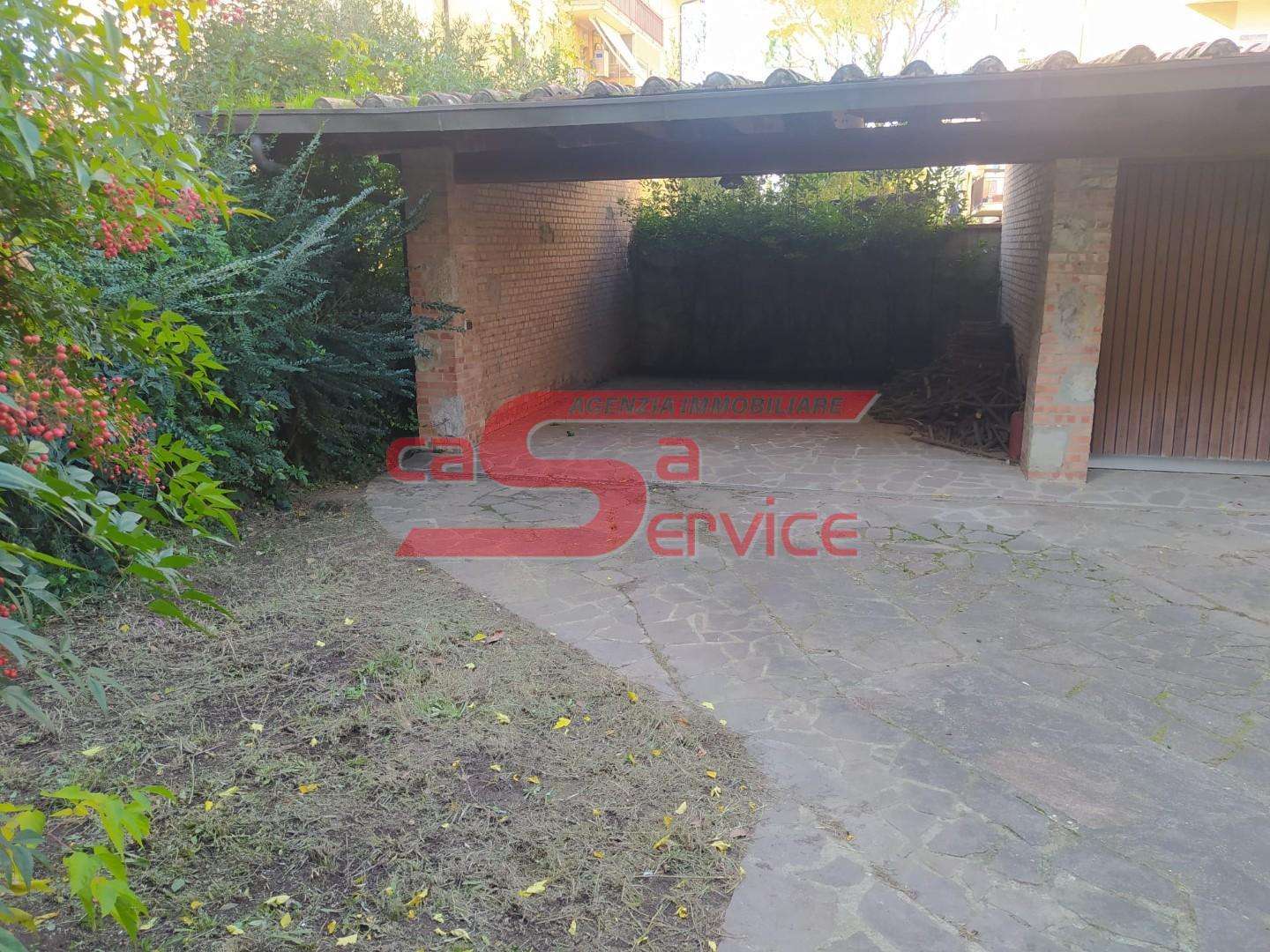  - foto 46