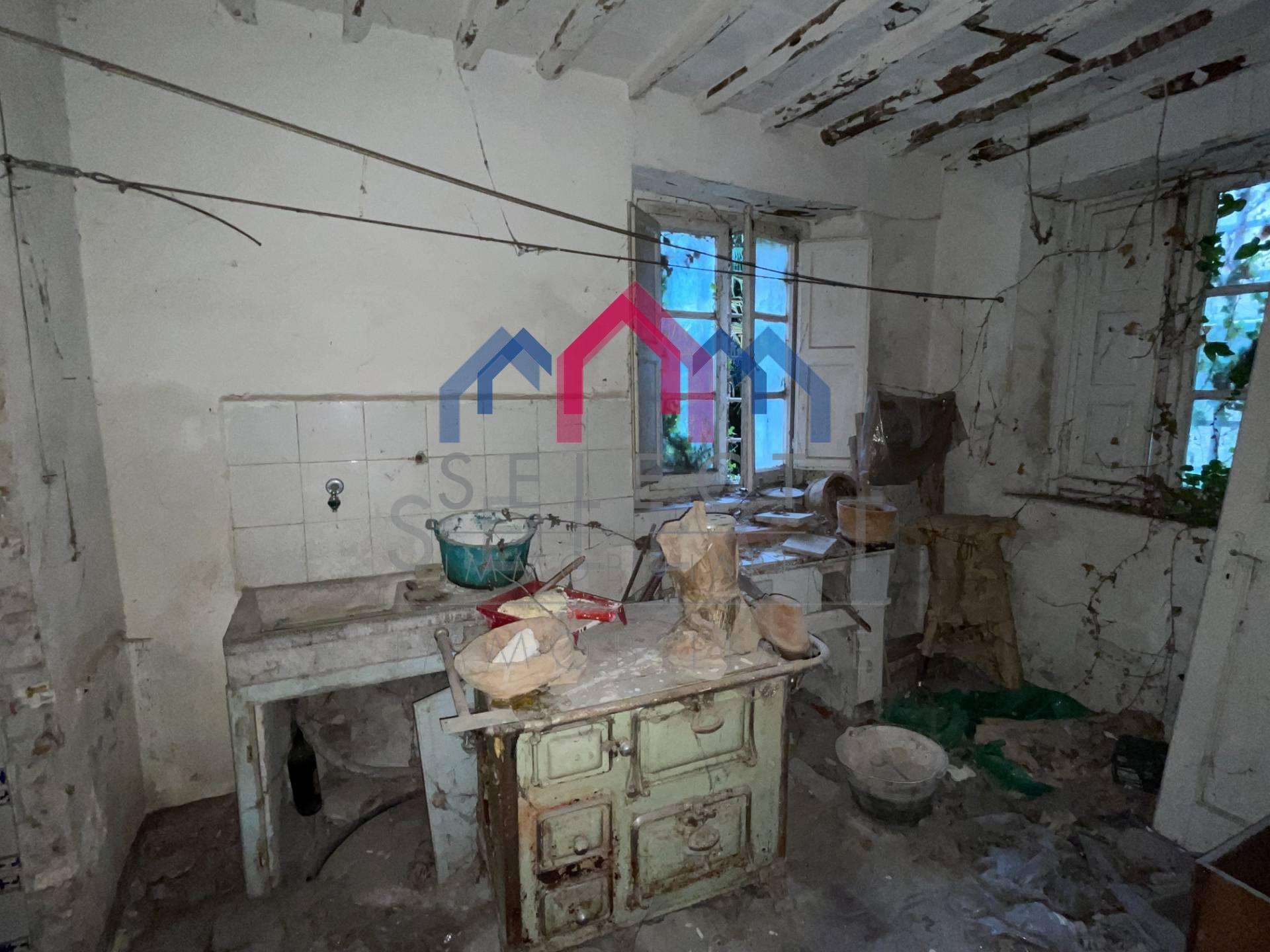  - foto 12