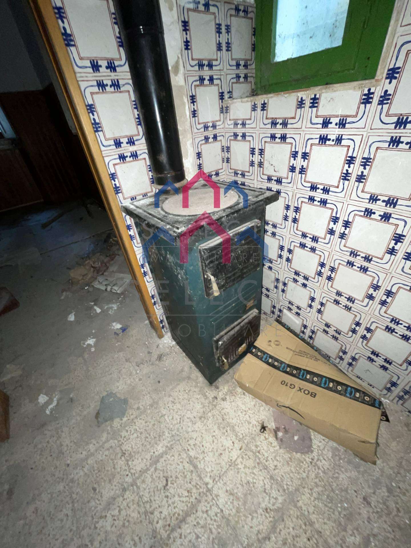  - foto 15