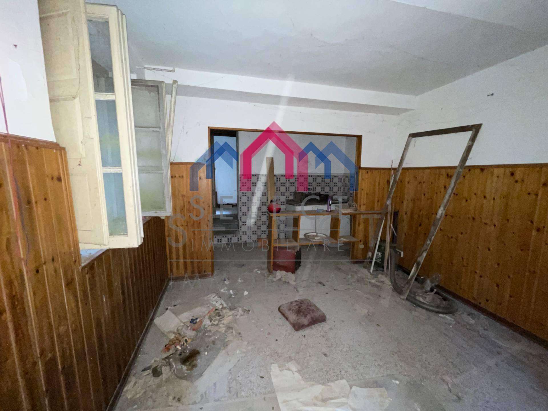  - foto 16