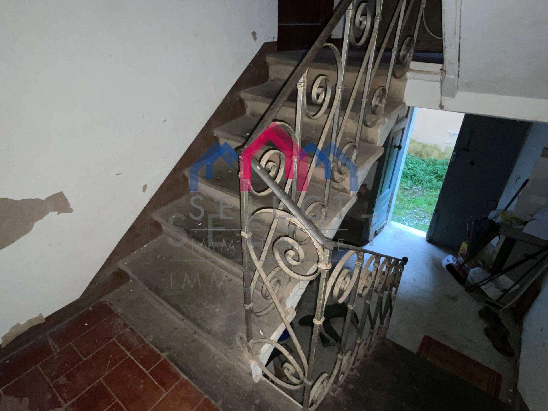  - foto 21