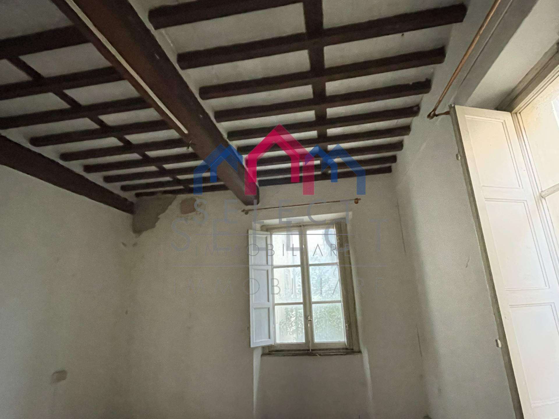  - foto 33