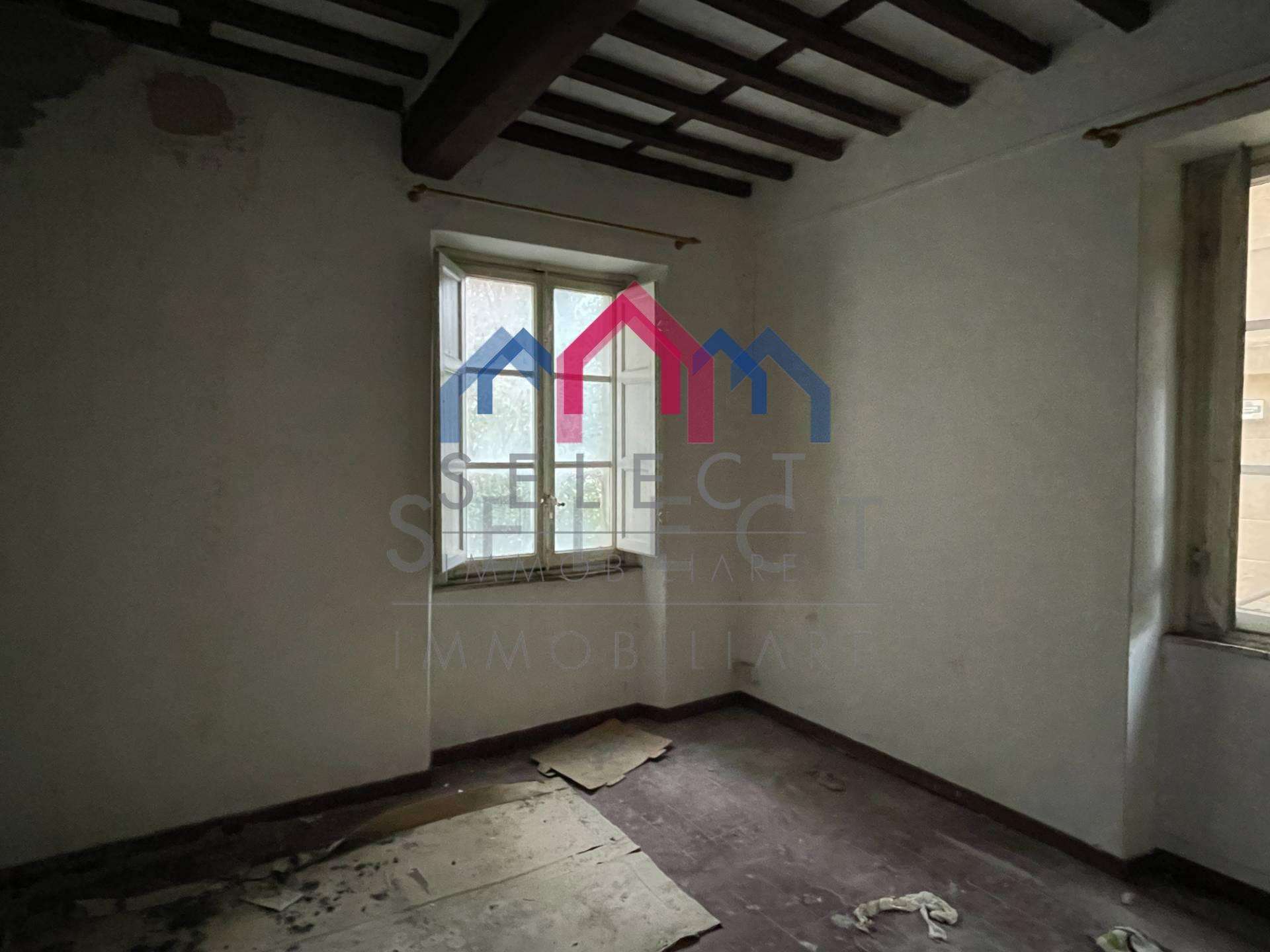  - foto 34