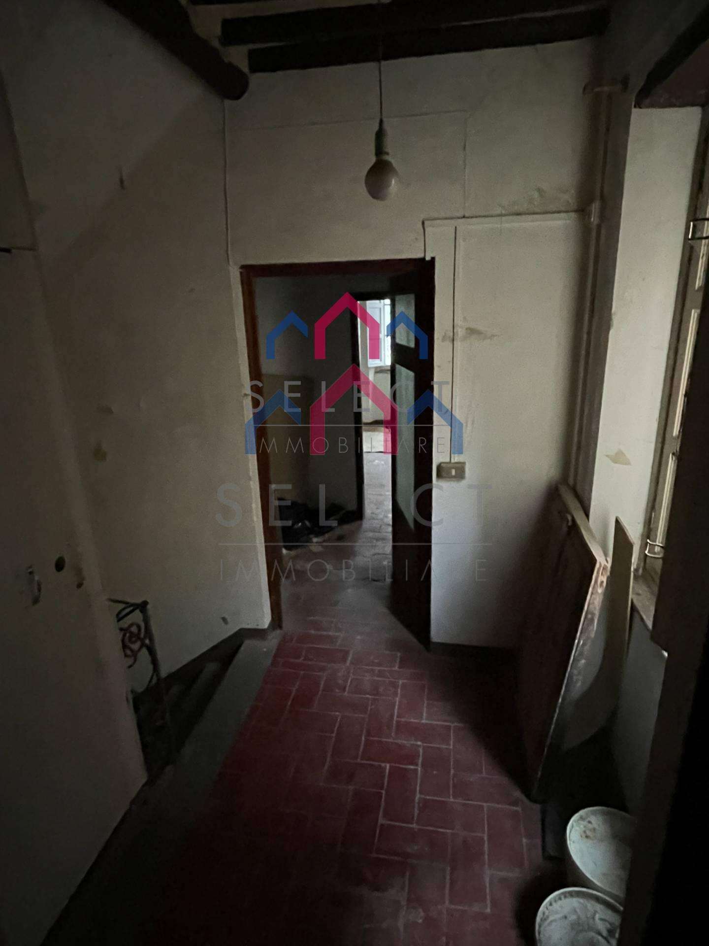  - foto 35