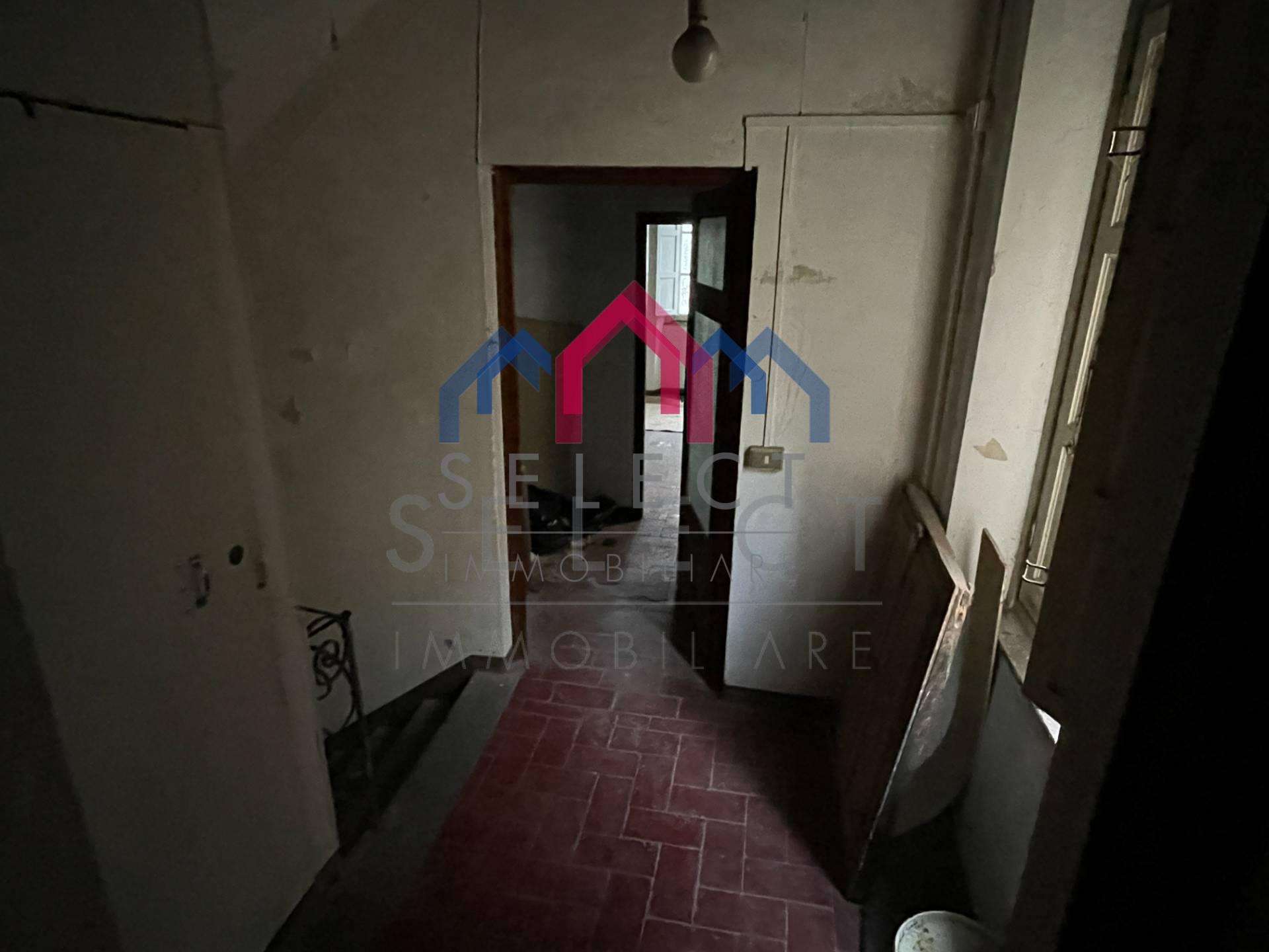  - foto 36