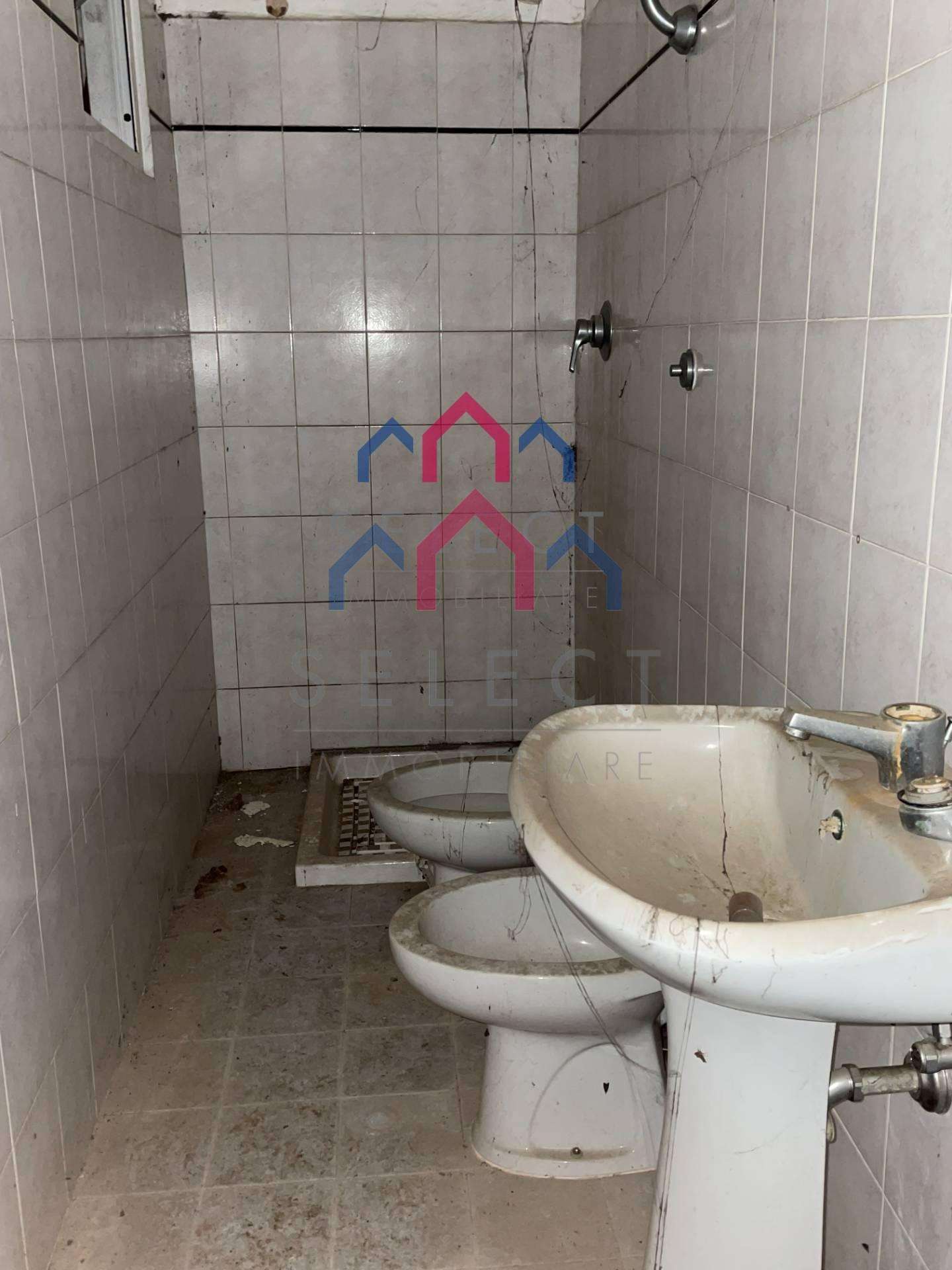  - foto 37